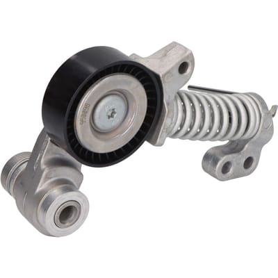 Spanarm, V-ribbelriem GATES GATT39529