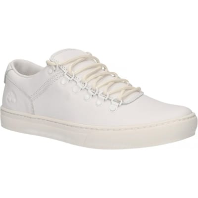Timberland A1U5R Adventure White sneakers voor heren