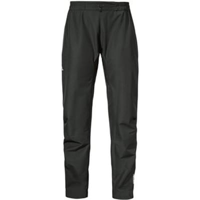 Broek SchÖffel -
