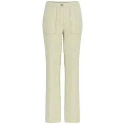 Damesbroek Guess Carla Carpenter