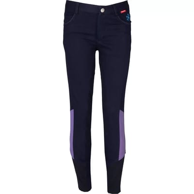 High Five Junior Jeans - Bijna Uitverkocht!