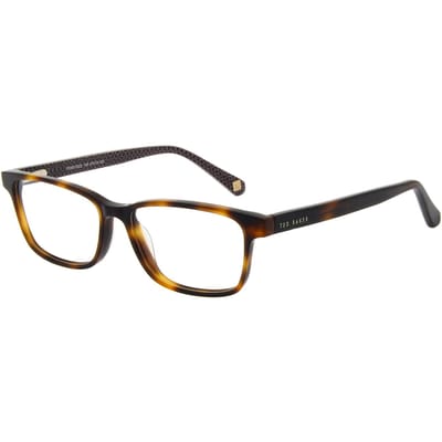 Ted Baker Brilrand TBB970 106 47