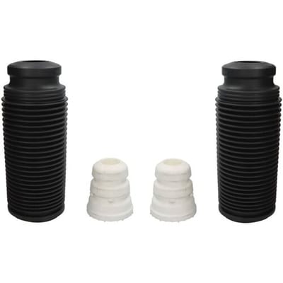 Stofkap, schokdemper FEBI BILSTEIN 1000318