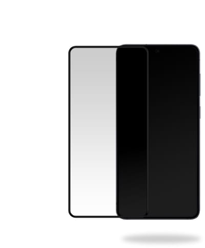 Mobilize Screenprotector geschikt voor Samsung Galaxy S25 Edge Glazen | Mobilize Premium Screenprotector - Case Friendly