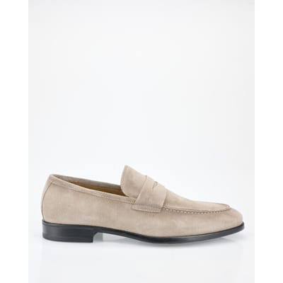 Giorgio Loafers