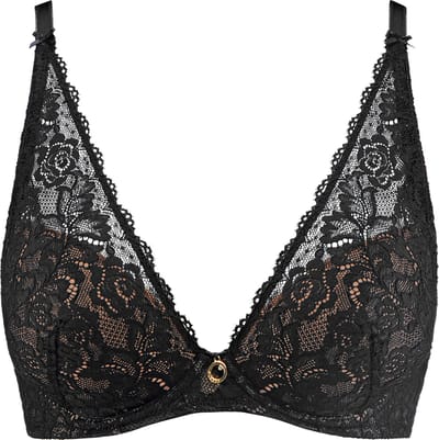 Rosessence-2KN81-75/90B