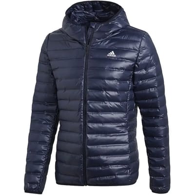 Donsjack Adidas Varilite