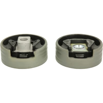 Motorsteun REINHOCH RH11-0104