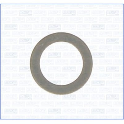 Afdichtring, olie aftapplug AJUSA 22007400