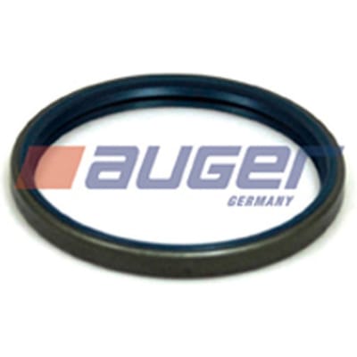 Dichtring, fuseelager AUGER 55256