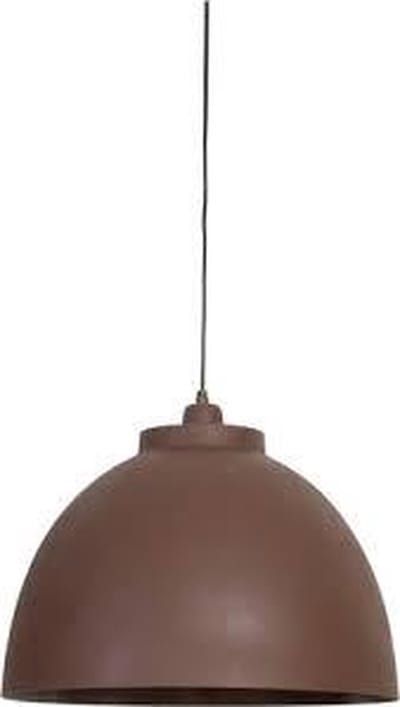 Light & Living Hanglamp Kylie
