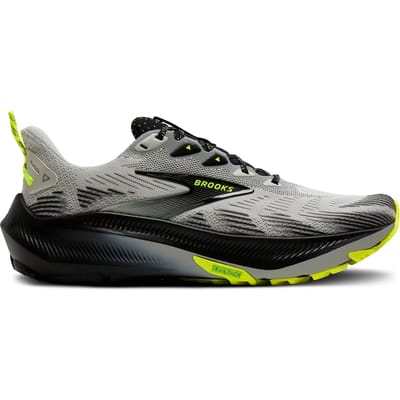 Brooks Ghost Trailrunningschoenen Heren
