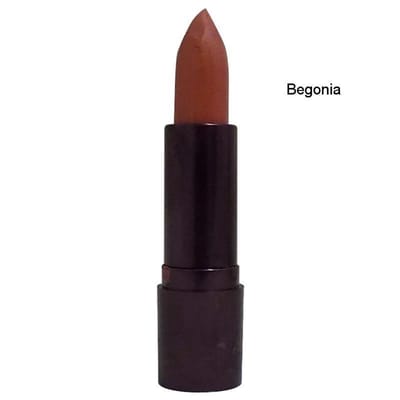 Constance Carroll Fashion Colour Lipstick - 20 Begonia