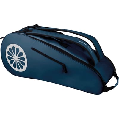 Tas voor tennisrackets The Indian Maharadja PMR6