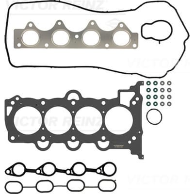 Pakkingset, cilinderkop VICTOR REINZ 02-54010-02