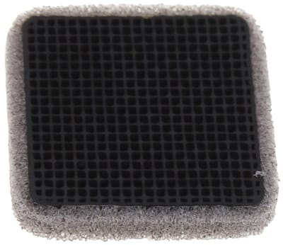 ELECTROLUX - KOOLSTOFFILTER 27,5X27,5MM - 8073053046