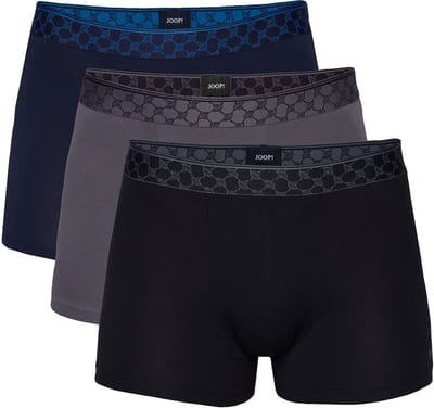 Joop! Boxer Everyday