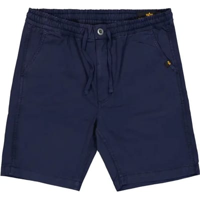 Korte Alpha Industries Basic