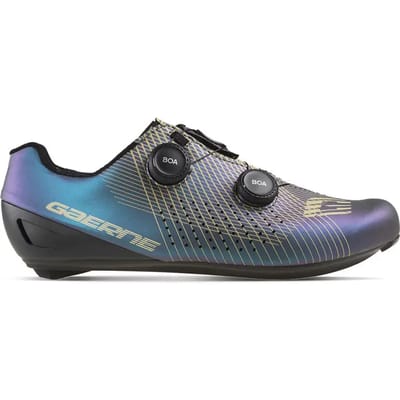 Schoenen Gaerne Fuga
