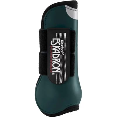 Paardenlaarzen Eskadron Flexisoft