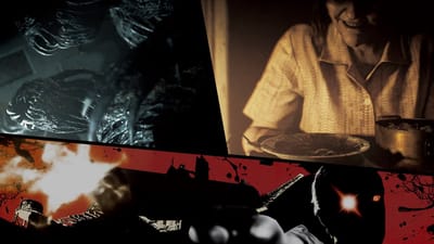 Resident Evil 7 Biohazard Season Pass - Xbox One Download