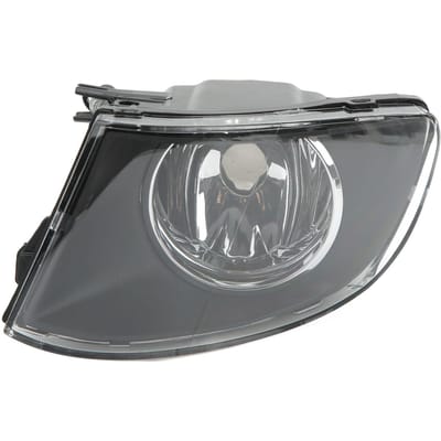 Auto Mistlamp Voor Links Automobiel Mistlamp Unit 63176937465 Vervanging voor 3-serie E92 E93 328i 335i gray