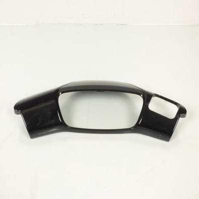 Couvre guidon Tun'R pour Scooter Yamaha 50 Bw's 2004 à 2019 Neuf