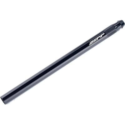 Sram 1080 Verlengstuk Voor Ventiel Zwart 98 mm