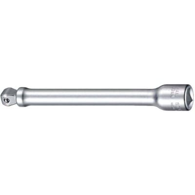 Stahlwille 427W/5 12010008 Dopsleutelverlenging Aandrijving 3/8 (10 mm) 1 stuk(s)