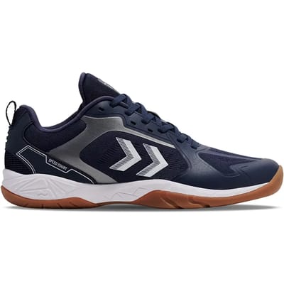 Baskets Hummel Speed Court