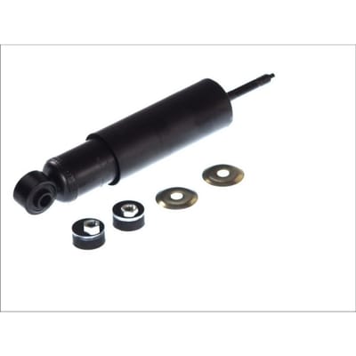 Schokdemper KYB Premium 444089