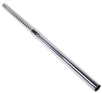 MisterVac Telescopic vacuum cleaner tube compatible with Masko K-AF-102