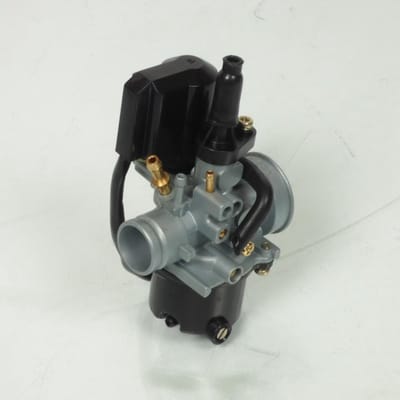 p2r carburateur voor kymco 50 fever zx scooter nieuw