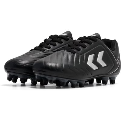 Kindervoetbalschoenen Hummel Top Star LC 2.0 FG
