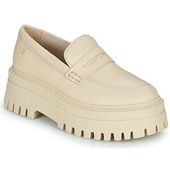 Mocassins Bronx Groovy-chunks