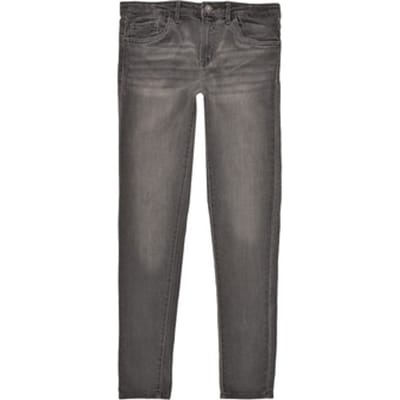 Levis  Skinny Jeans 710 SUPER SKINNY FIT JEANS