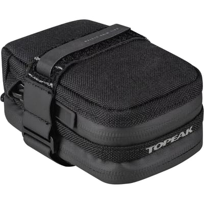 Zadeltas Topeak Elementa