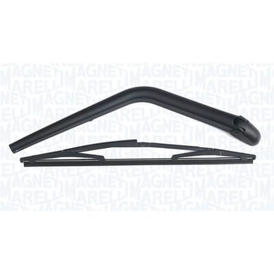 Wisserblad  MAGNETI MARELLI 000723180173