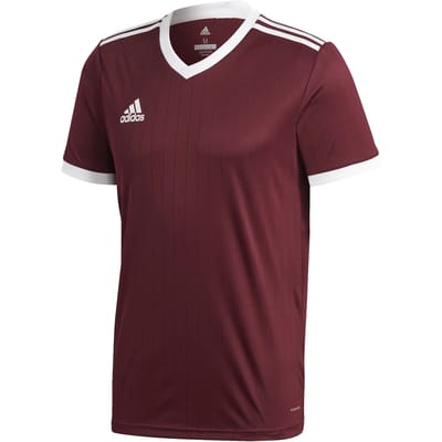 Jersey adidas Tabela 18
