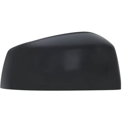 Buitenspiegel - dashboard MAGNETI MARELLI 182201590400