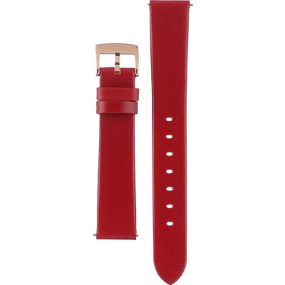 Swarovski Straps 5520543 LS-16-160 band