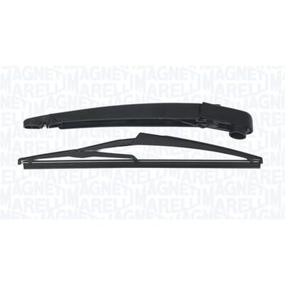 Wisserblad  MAGNETI MARELLI 000723180297