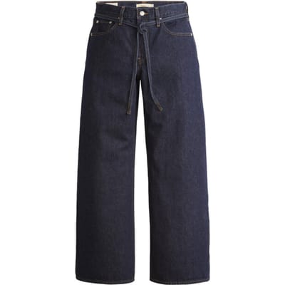 Levi's Jeans a8701 xl straight