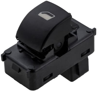 Raam schakelaar OEM 6490HQ