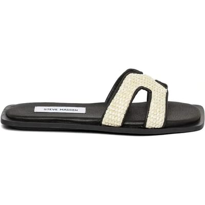 Dames muiltjes Steve Madden Sofia