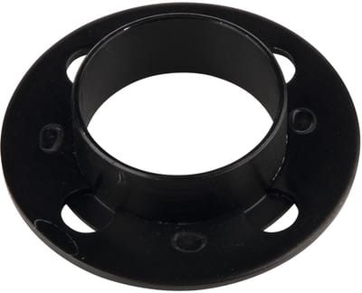 Makita 165046-4 Kopieerring 40mm
