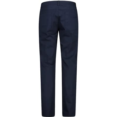 Katoen-polyester broek CMP