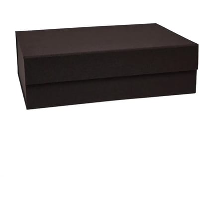 Kartonnen opbergdoos OYOY Living Design Hako A3