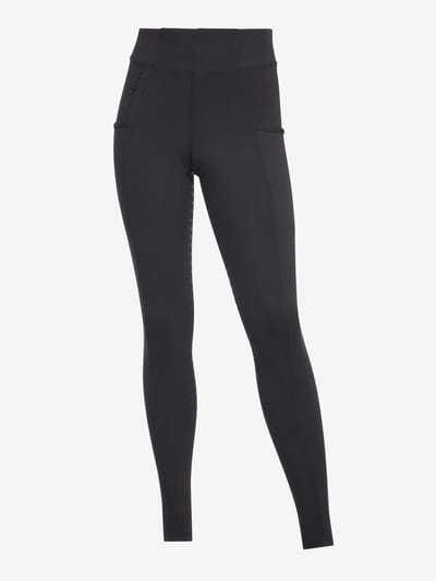 Volle grip meisjeslegging LeMieux Rider Orla Ons