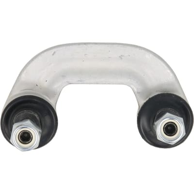 Stabilisatorstang FEBI BILSTEIN 15410